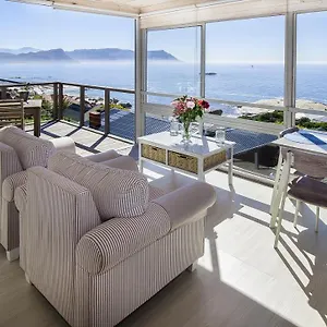 Penguins View Appartement