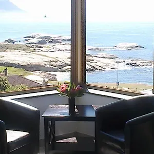 Dream A Little Appartement