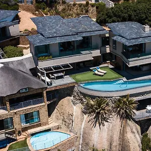 Music Villa